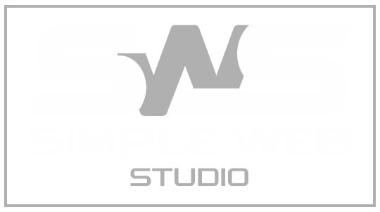 SimpleWeb